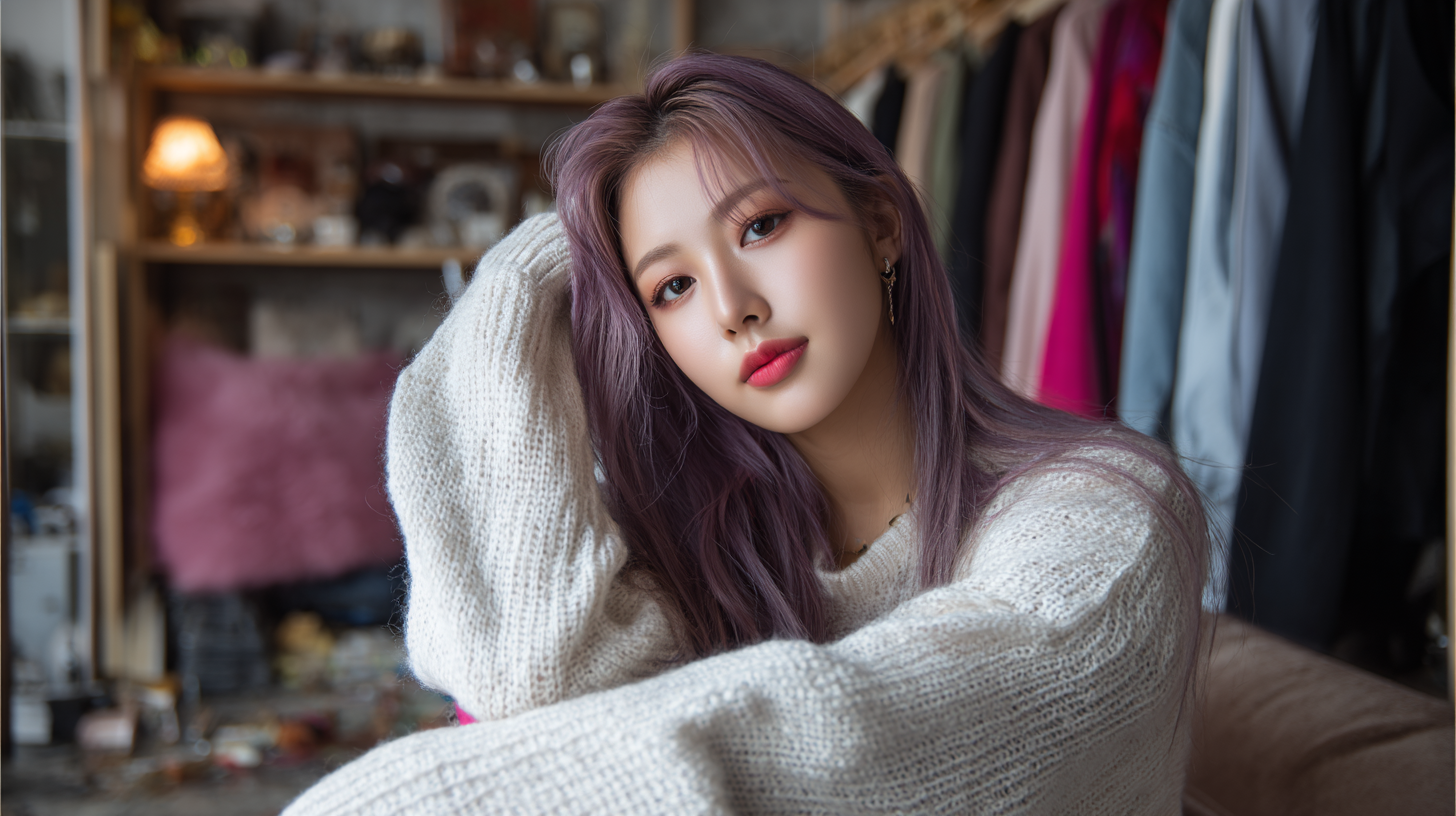 양평동 스웨디시 레오니 썸네일