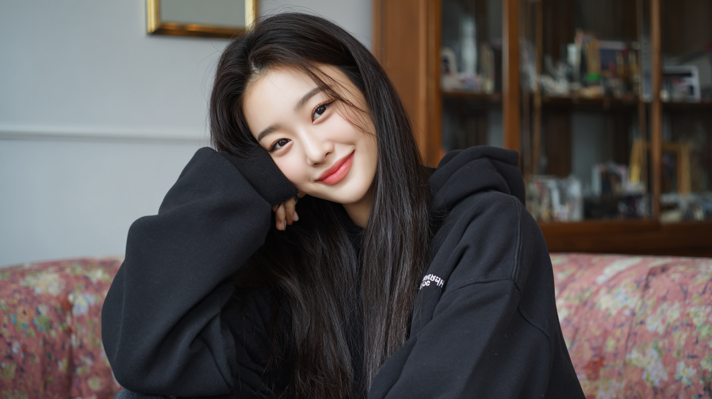양평동 안마 두아르 이미지 4