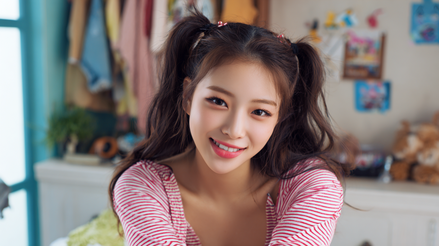 양평동 타이 소니에 이미지 2