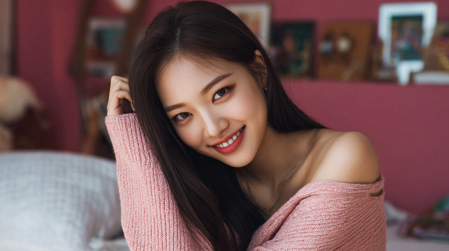 여의도 건마 라피 이미지 4