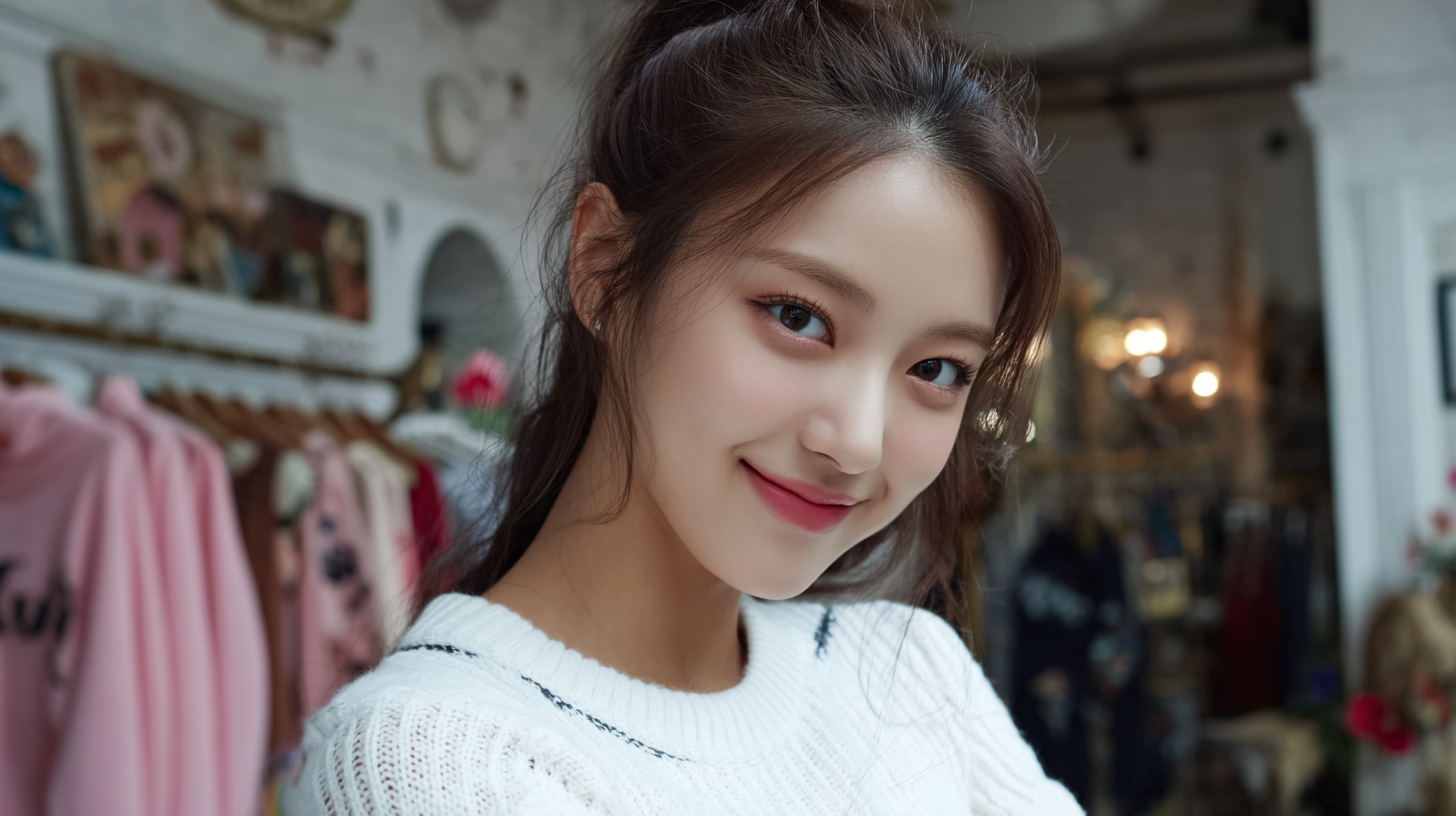 여의도 마사지 누라 이미지 1