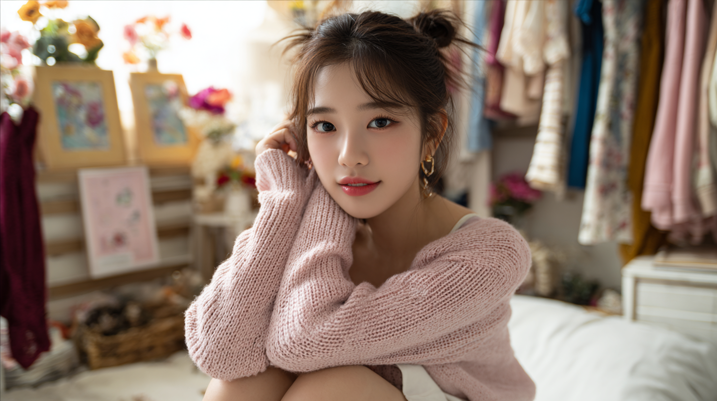 여의도 마사지 누라 이미지 2
