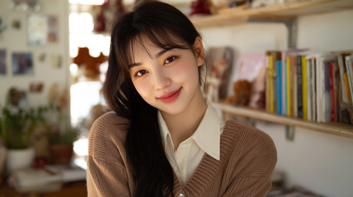 여의도 마사지 누라 이미지 4