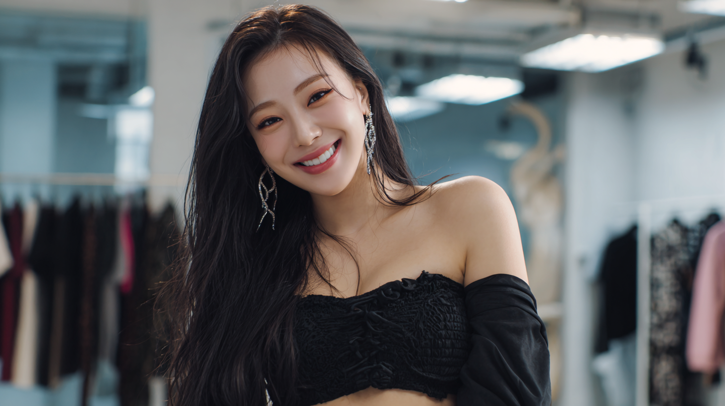 여의도 마사지 누라 썸네일