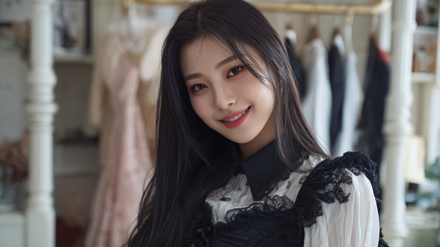 여의도 스웨디시 파노르 이미지 1