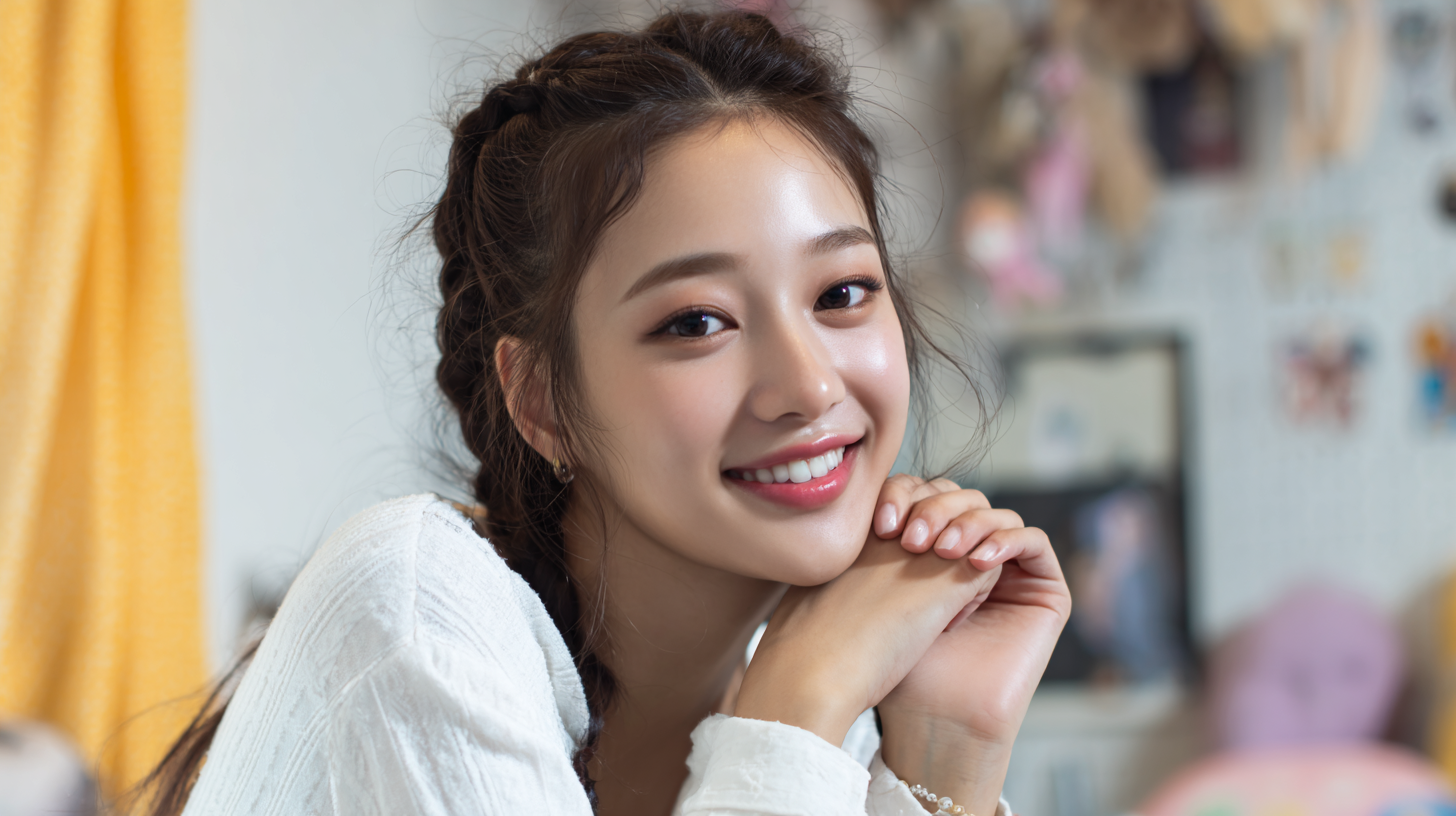 여의도 스웨디시 파노르 이미지 2