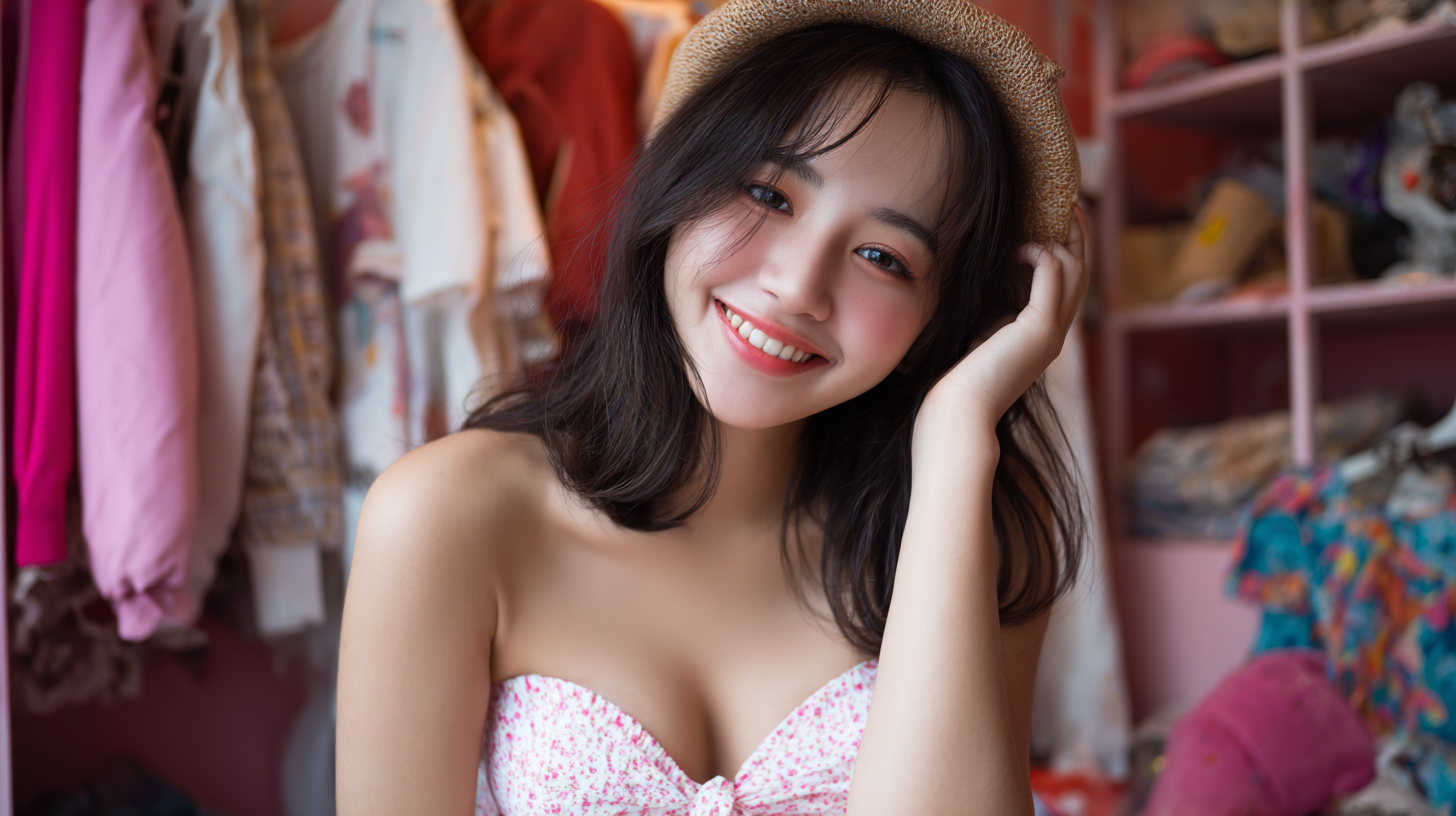 여의도 스웨디시 파노르 이미지 4