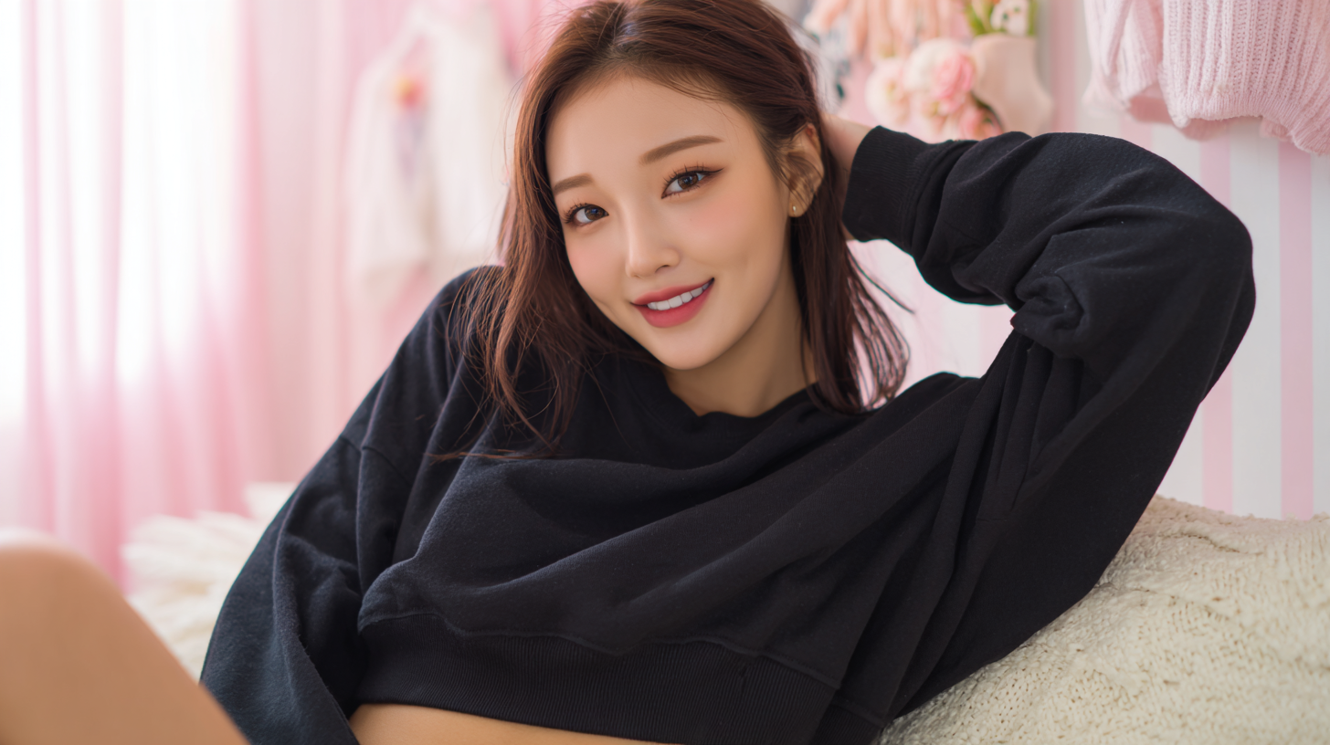 여의도 스웨디시 파노르 썸네일