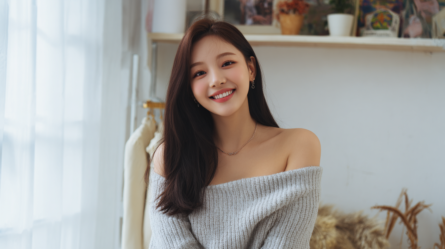 여의도 안마 이벨 이미지 2
