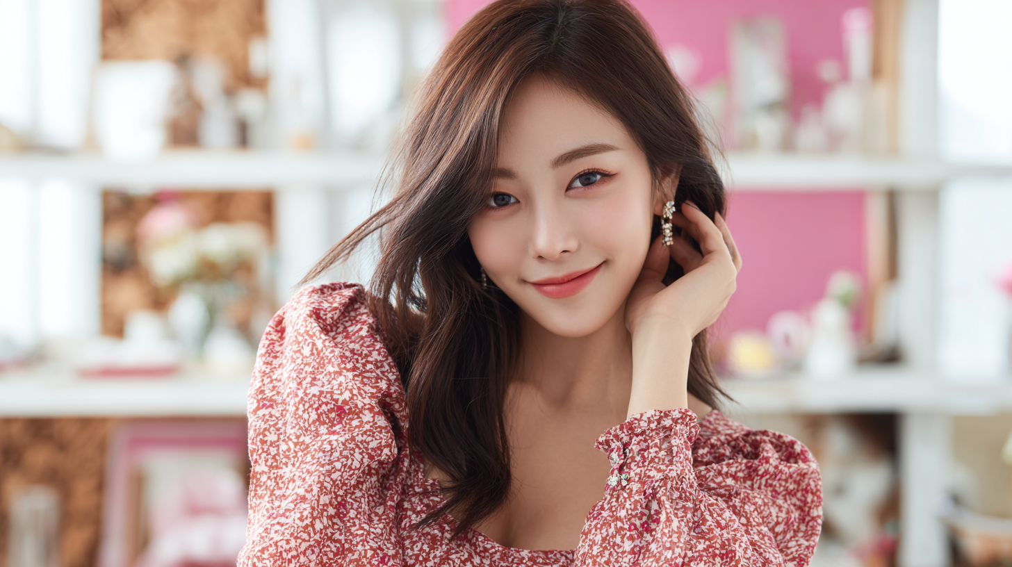 여의도 안마 이벨 이미지 3