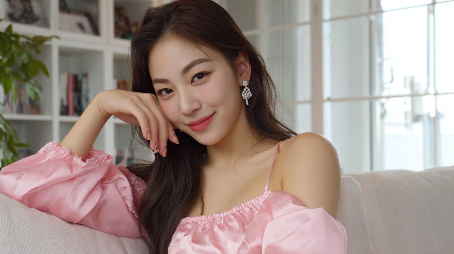 여의도 안마 이벨 썸네일