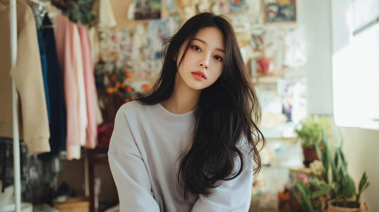 여의도 타이 가에르 이미지 2