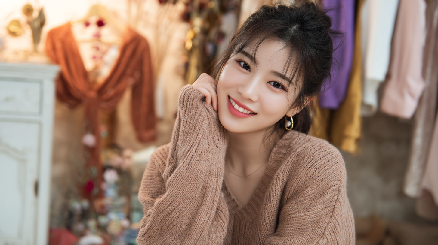 영등포 건마 모이 이미지 1