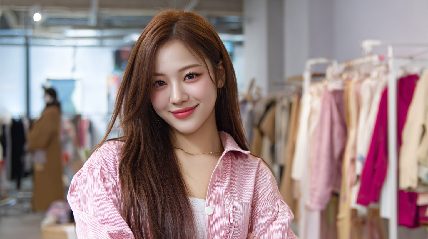 영등포 건마 모이 이미지 3