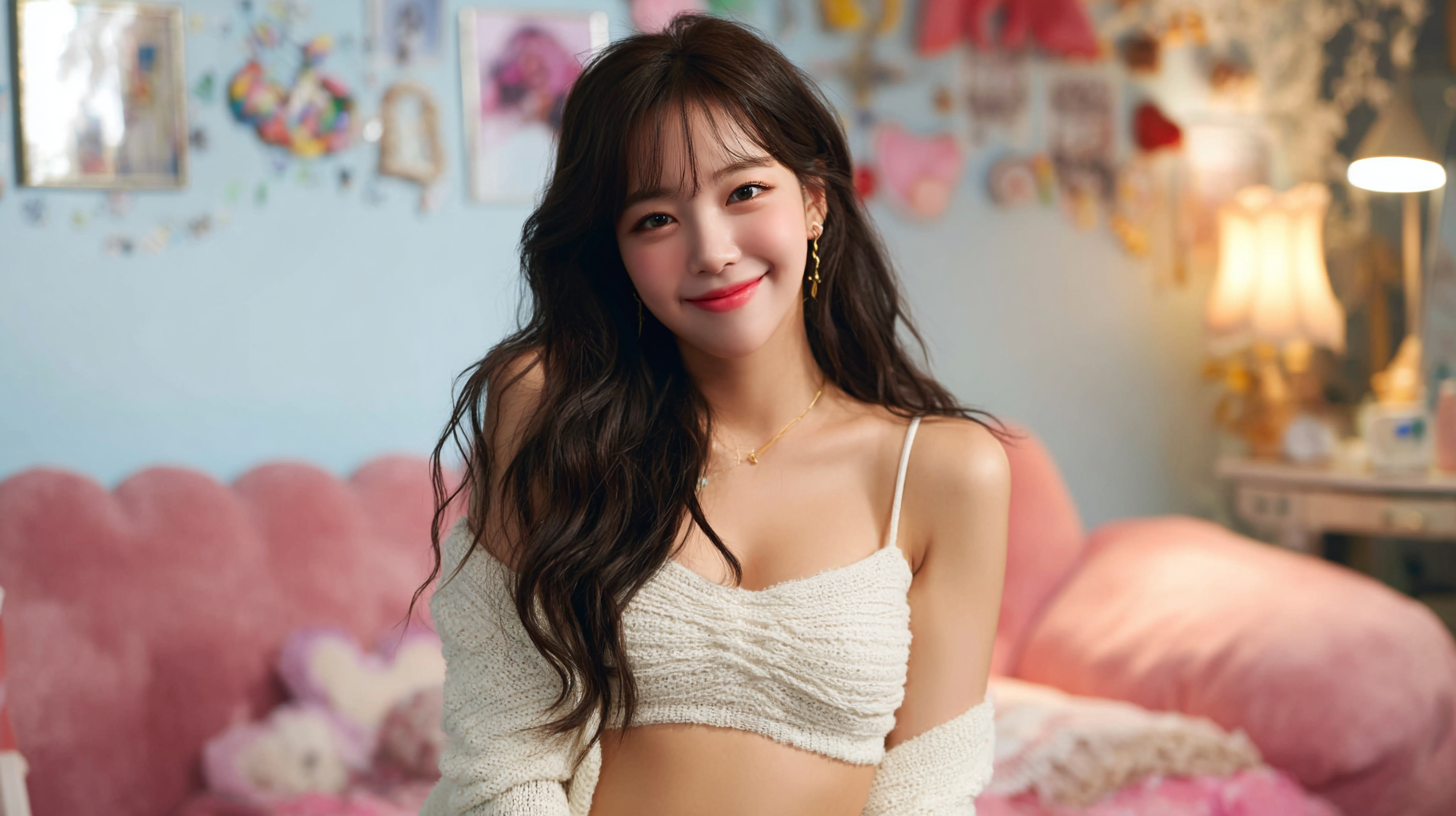 영등포 건마 모이 썸네일