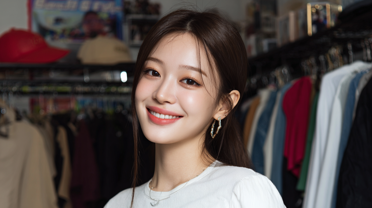영등포 마사지 우비 이미지 1