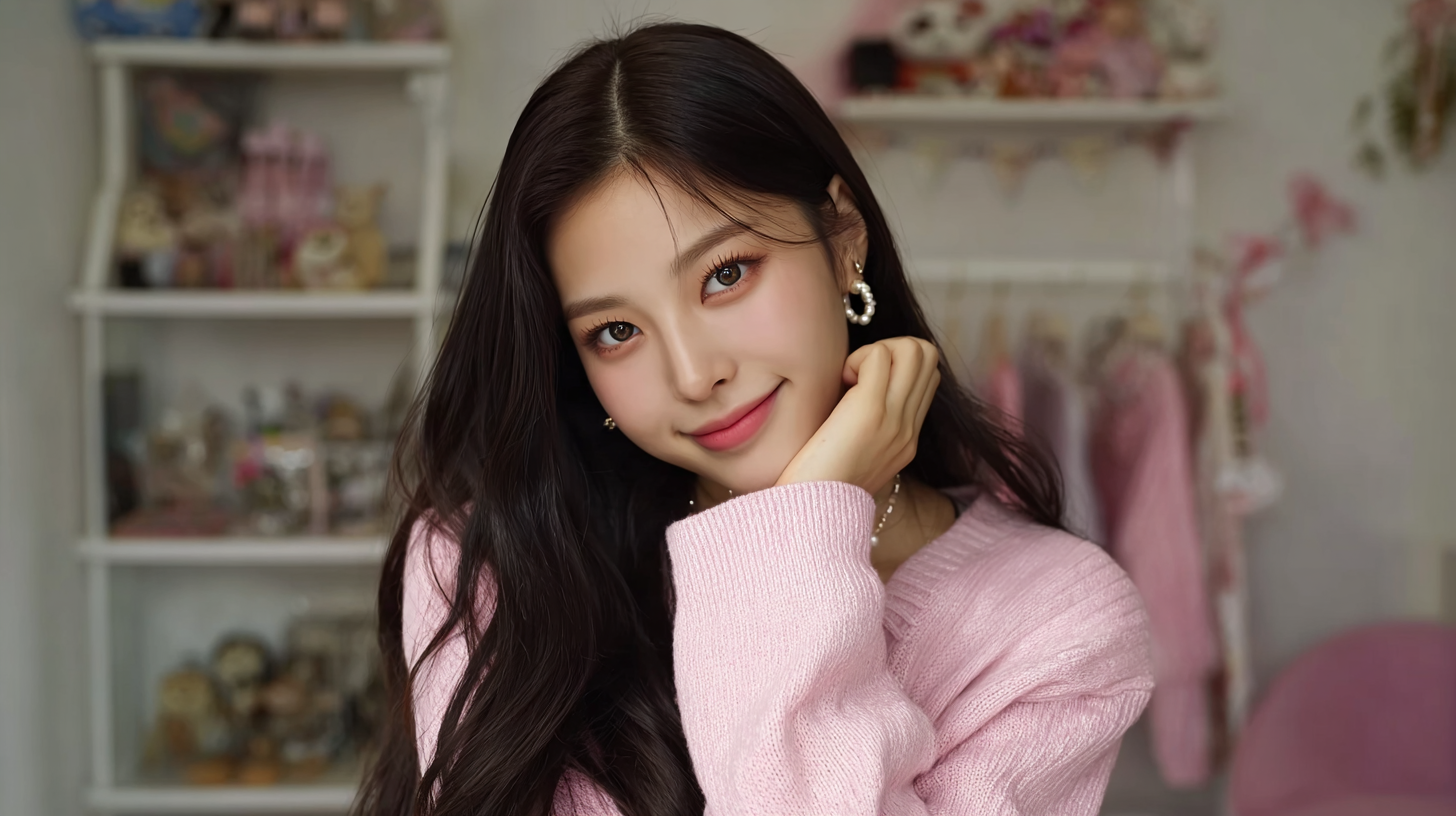 영등포 마사지 우비 이미지 3