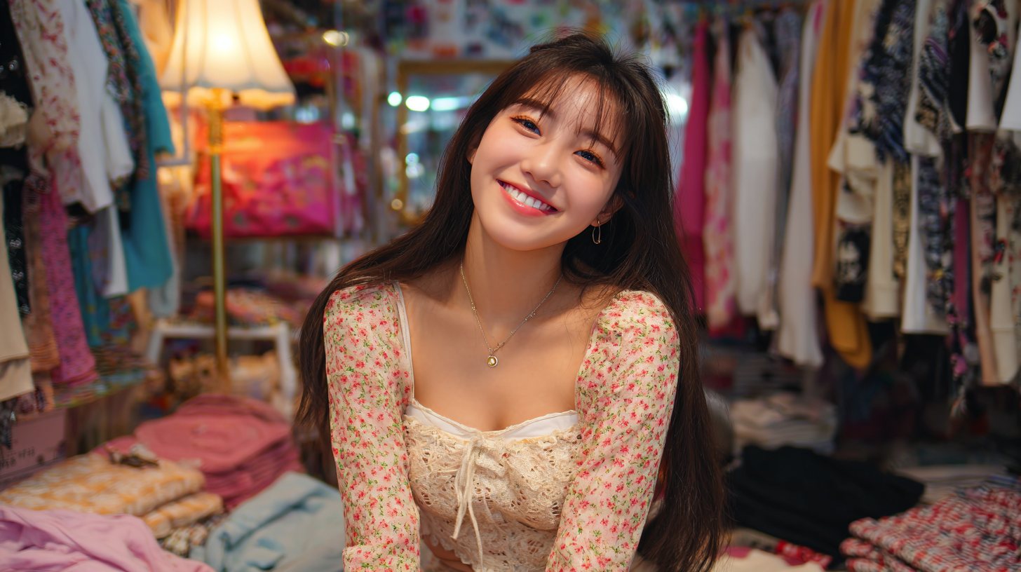 영등포 스웨디시 세리아 이미지 3