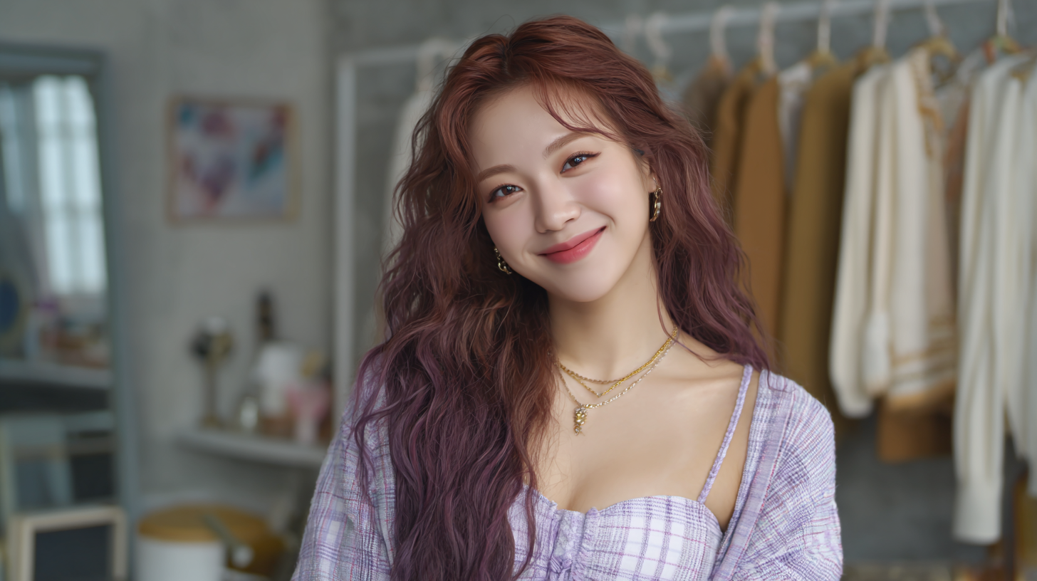 영등포 안마 큐엔 이미지 2