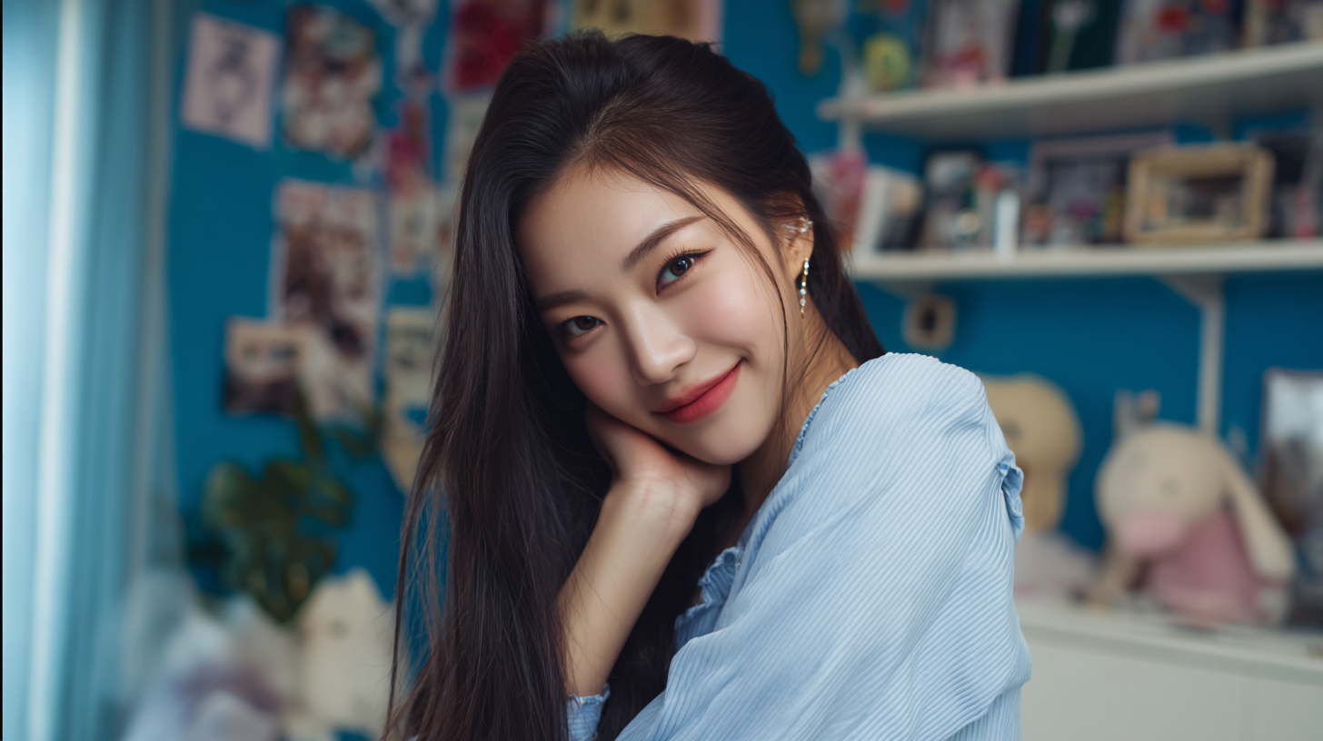 영등포 안마 큐엔 썸네일