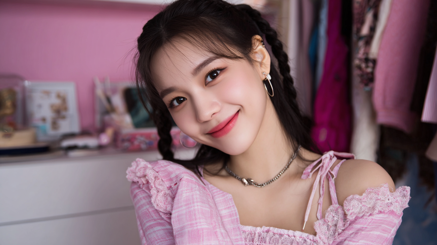 영등포 타이 나오리 이미지 1