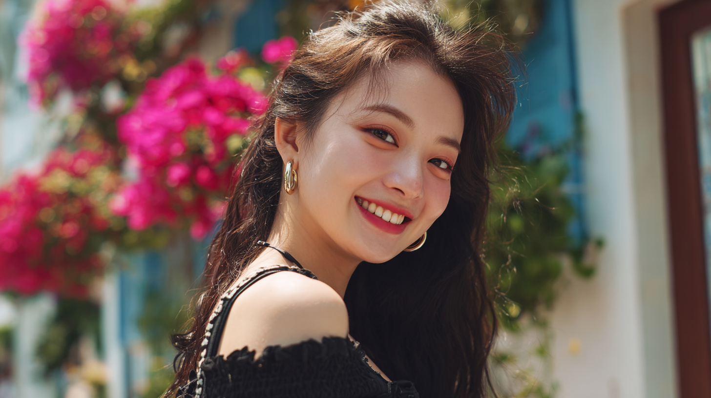 영등포 타이 나오리 이미지 2