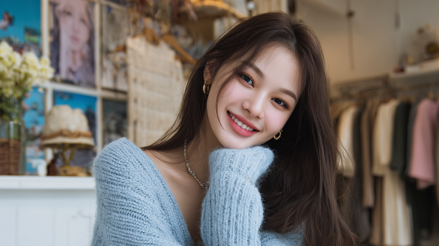 영등포 타이 나오리 이미지 4