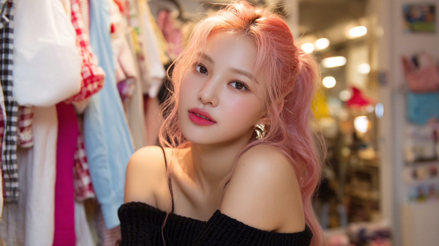 남영동 건마 라빈 이미지 2
