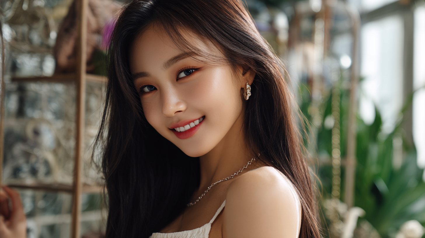 남영동 건마 라빈 이미지 3