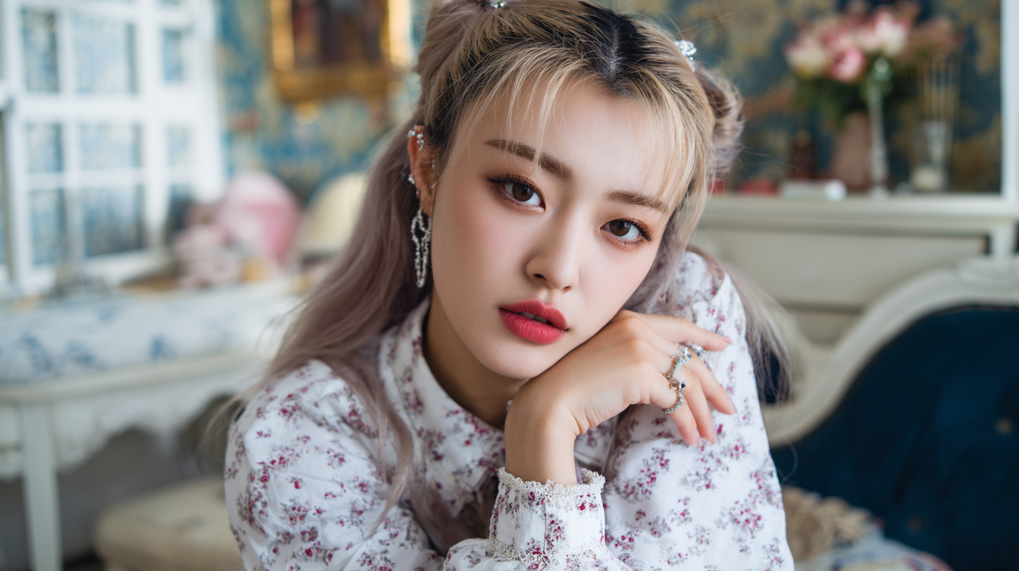 남영동 건마 라빈 이미지 4