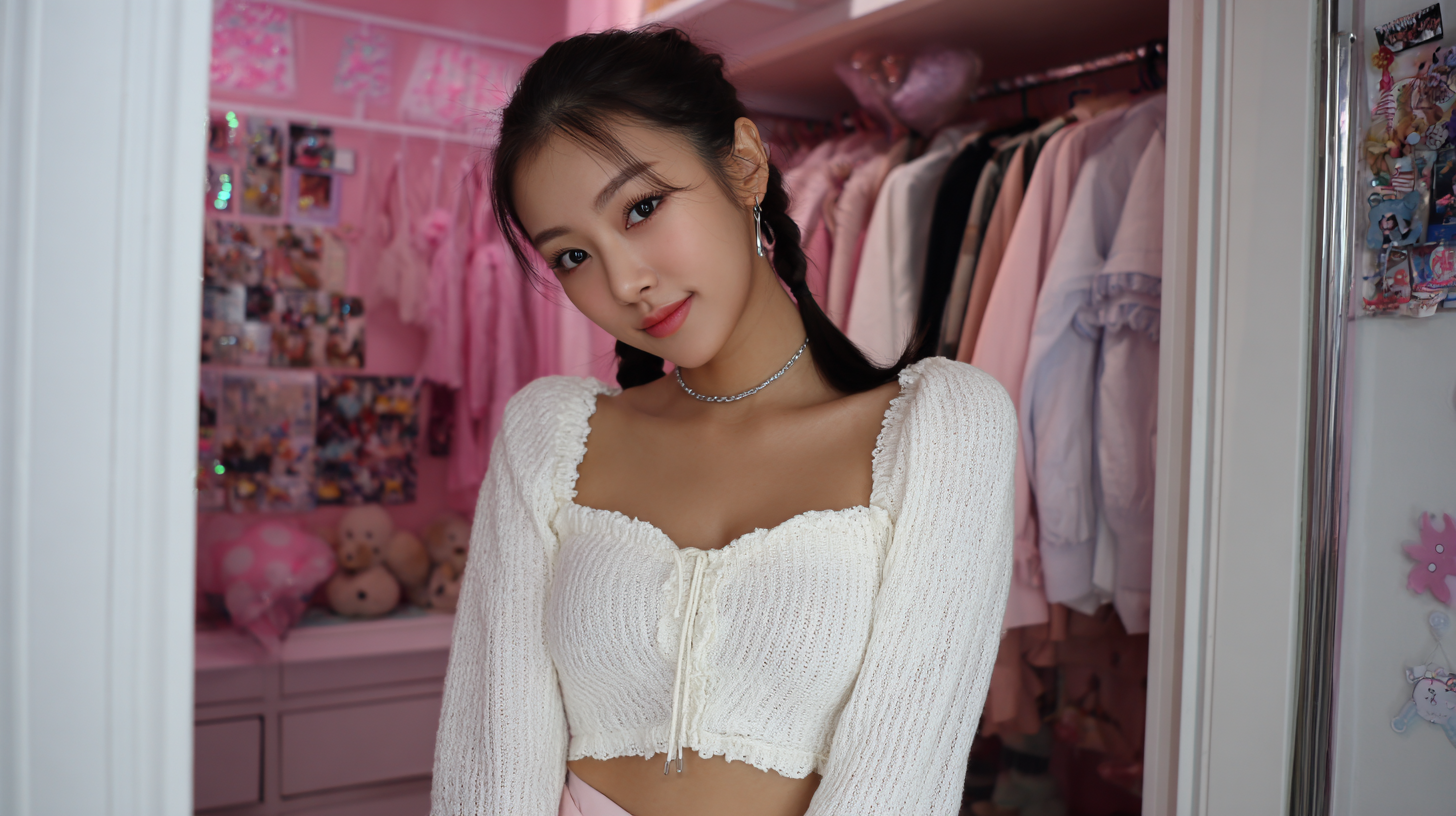 남영동 마사지 무린 이미지 2