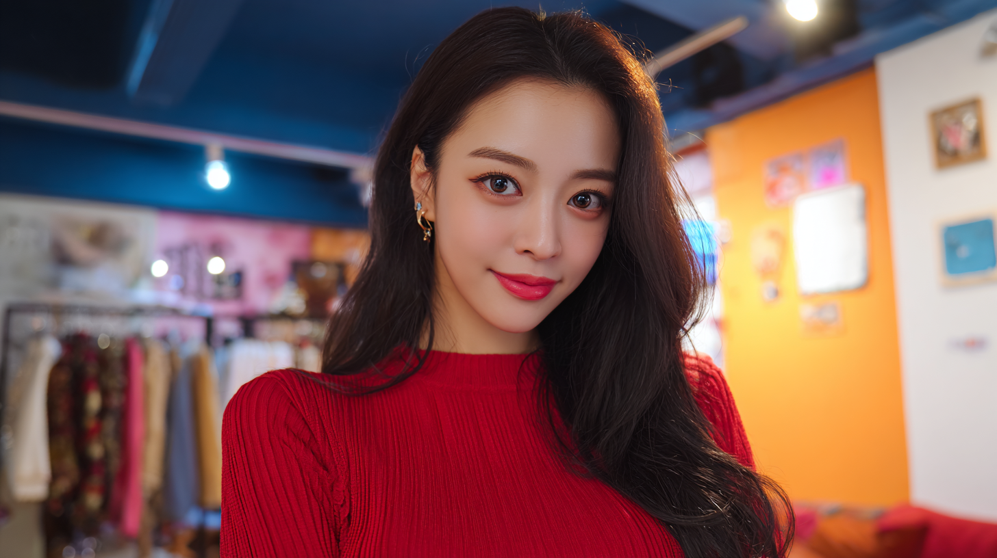 남영동 마사지 무린 이미지 4