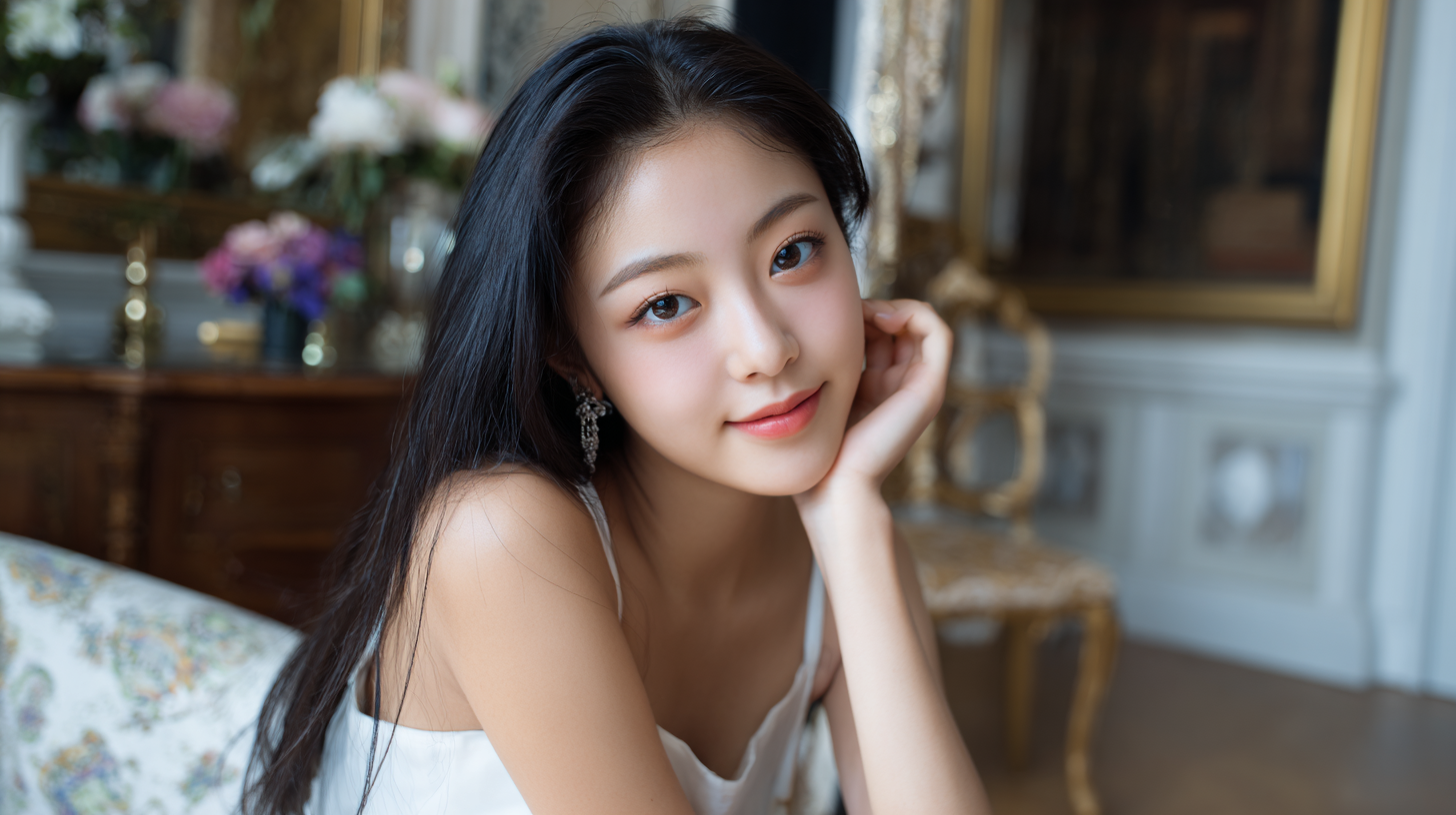 남영동 마사지 무린 썸네일