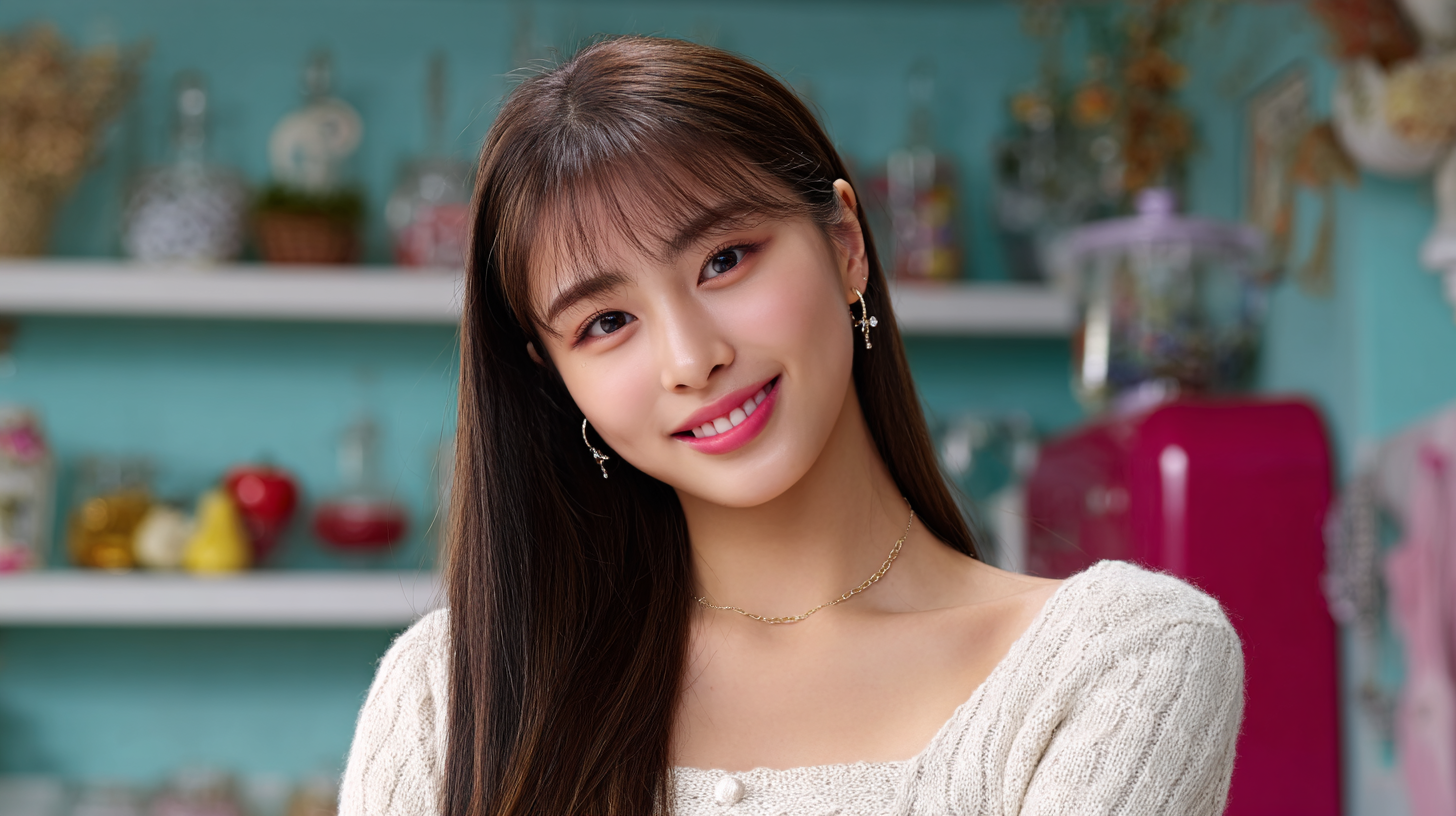남영동 스웨디시 도레아 이미지 2