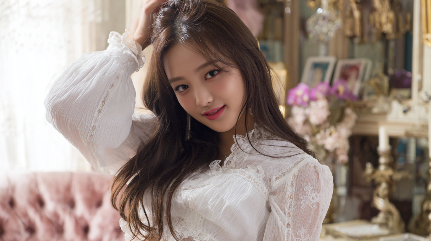 남영동 스웨디시 도레아 이미지 3