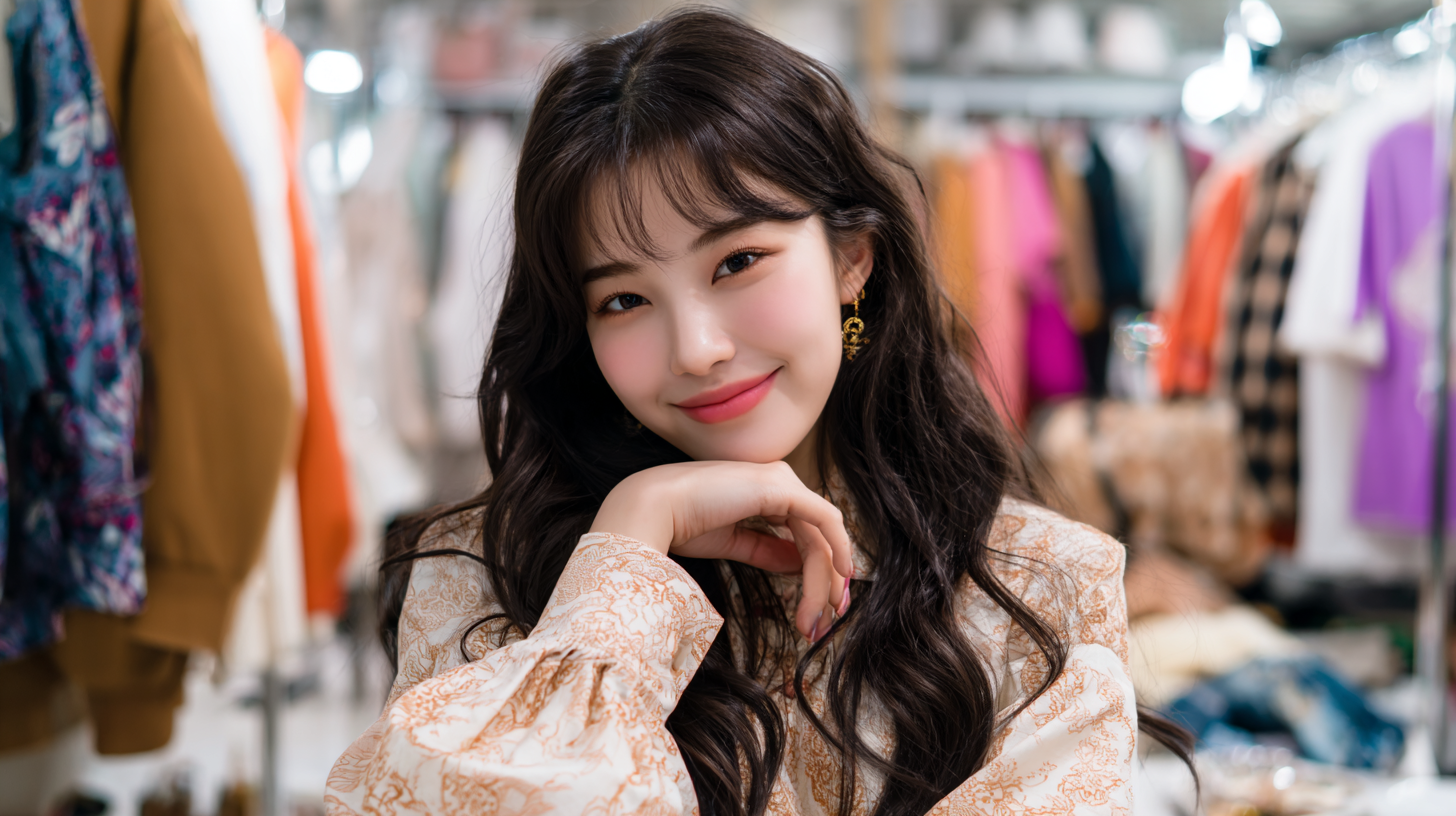 남영동 스웨디시 도레아 이미지 4