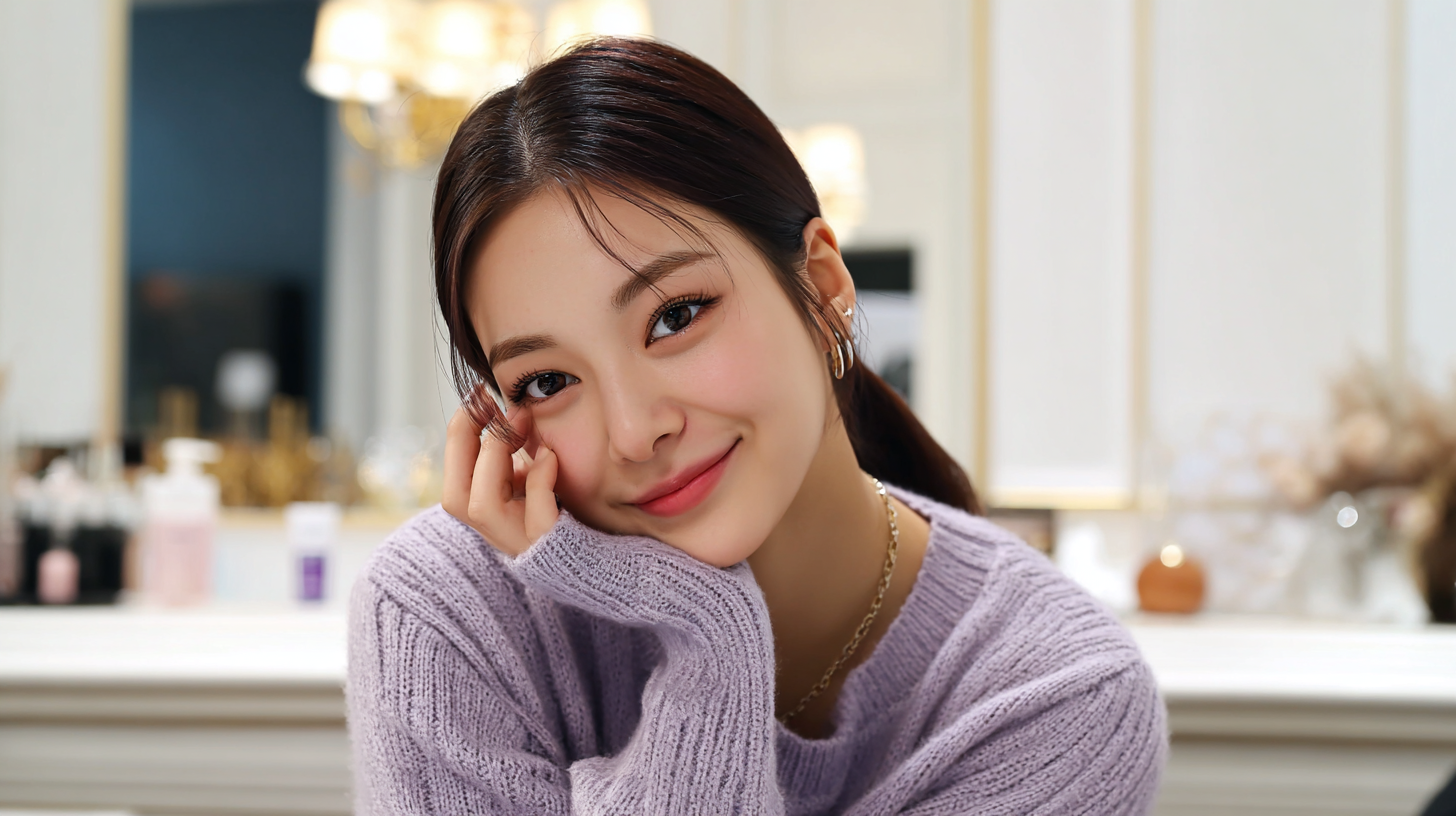 남영동 스웨디시 도레아 썸네일 이미지