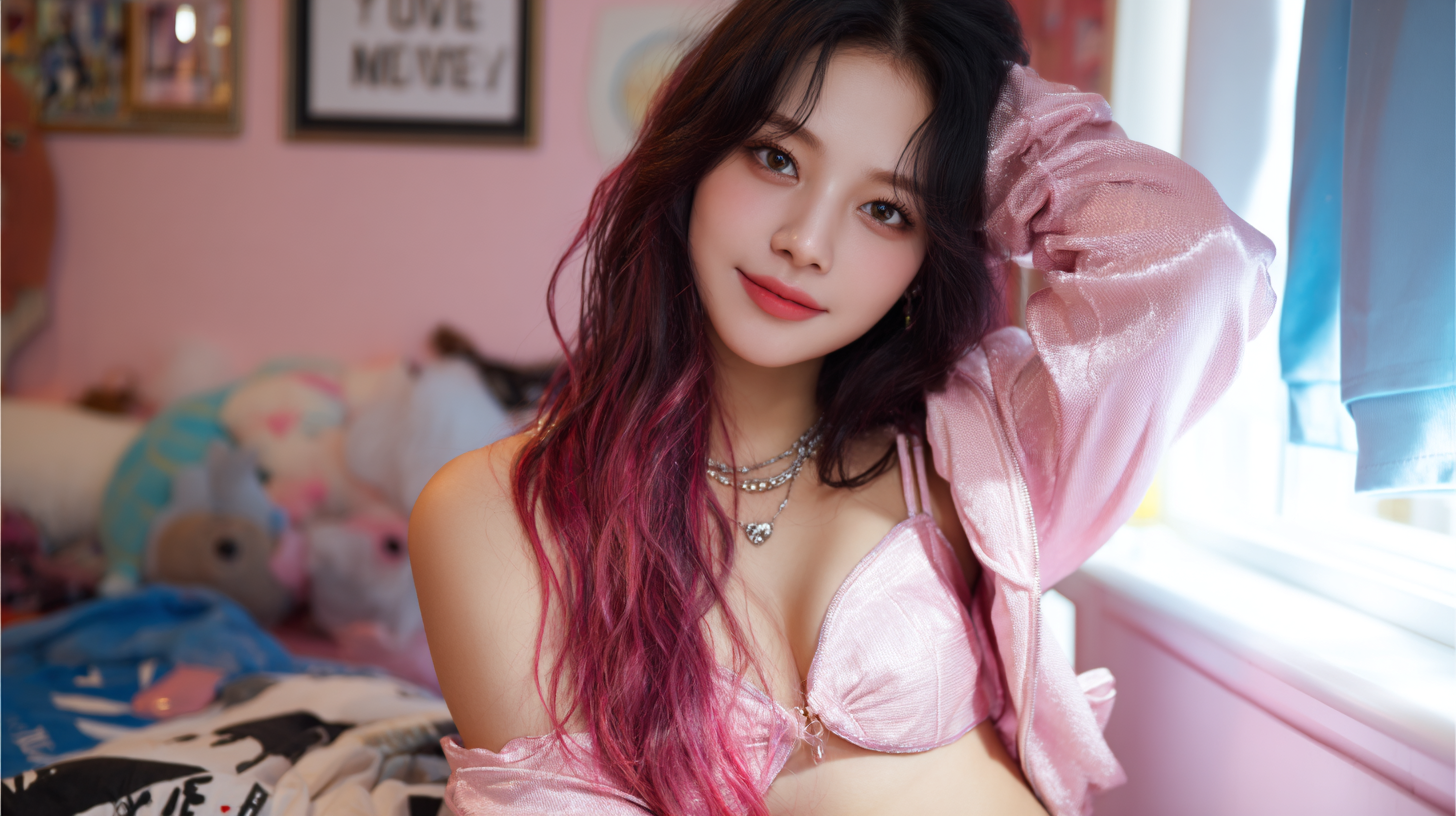 남영동 안마 카모 이미지 1