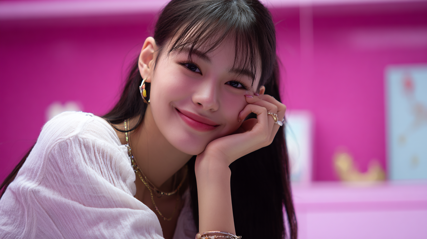 남영동 안마 카모 이미지 2