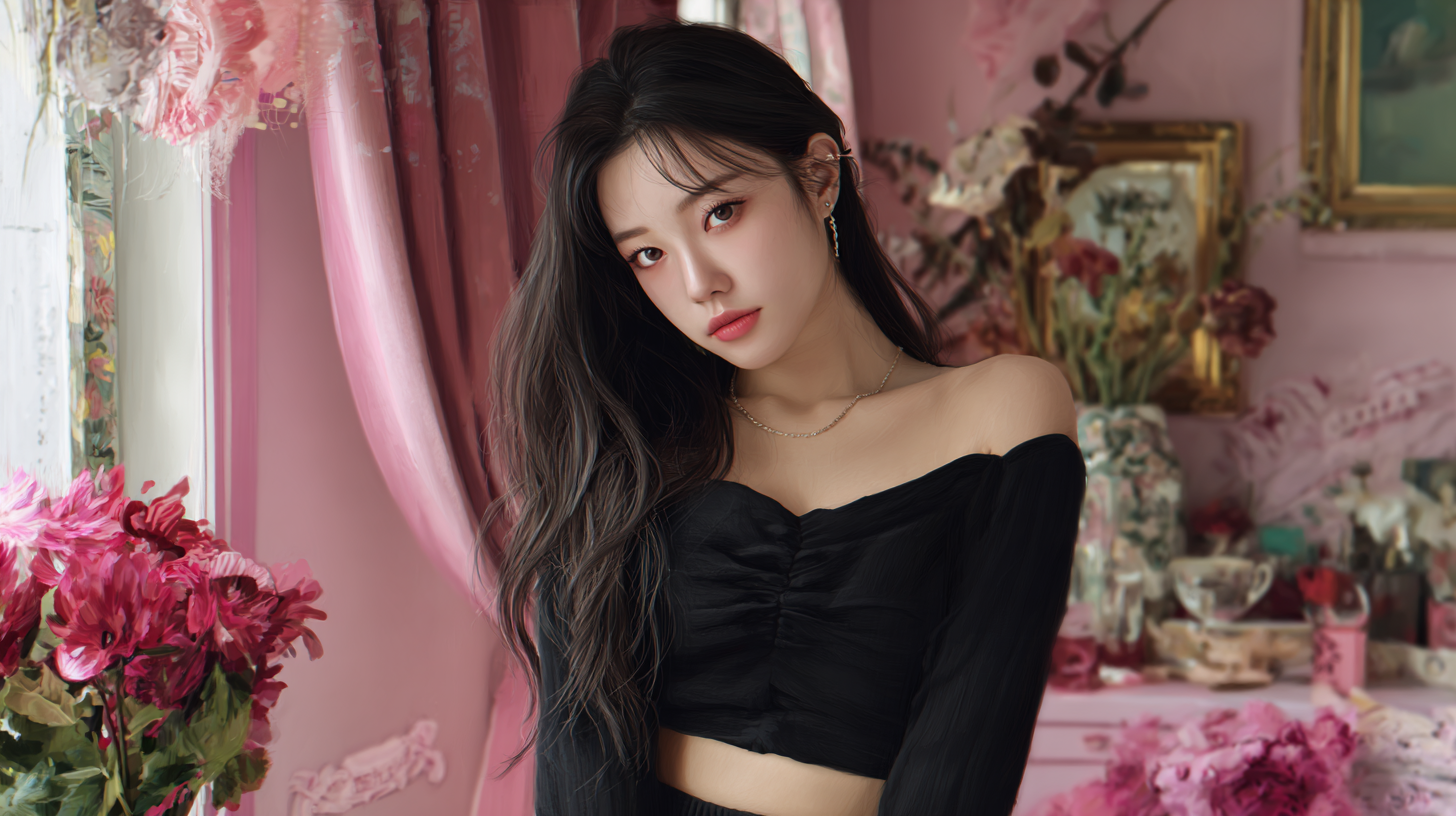 남영동 안마 카모 썸네일