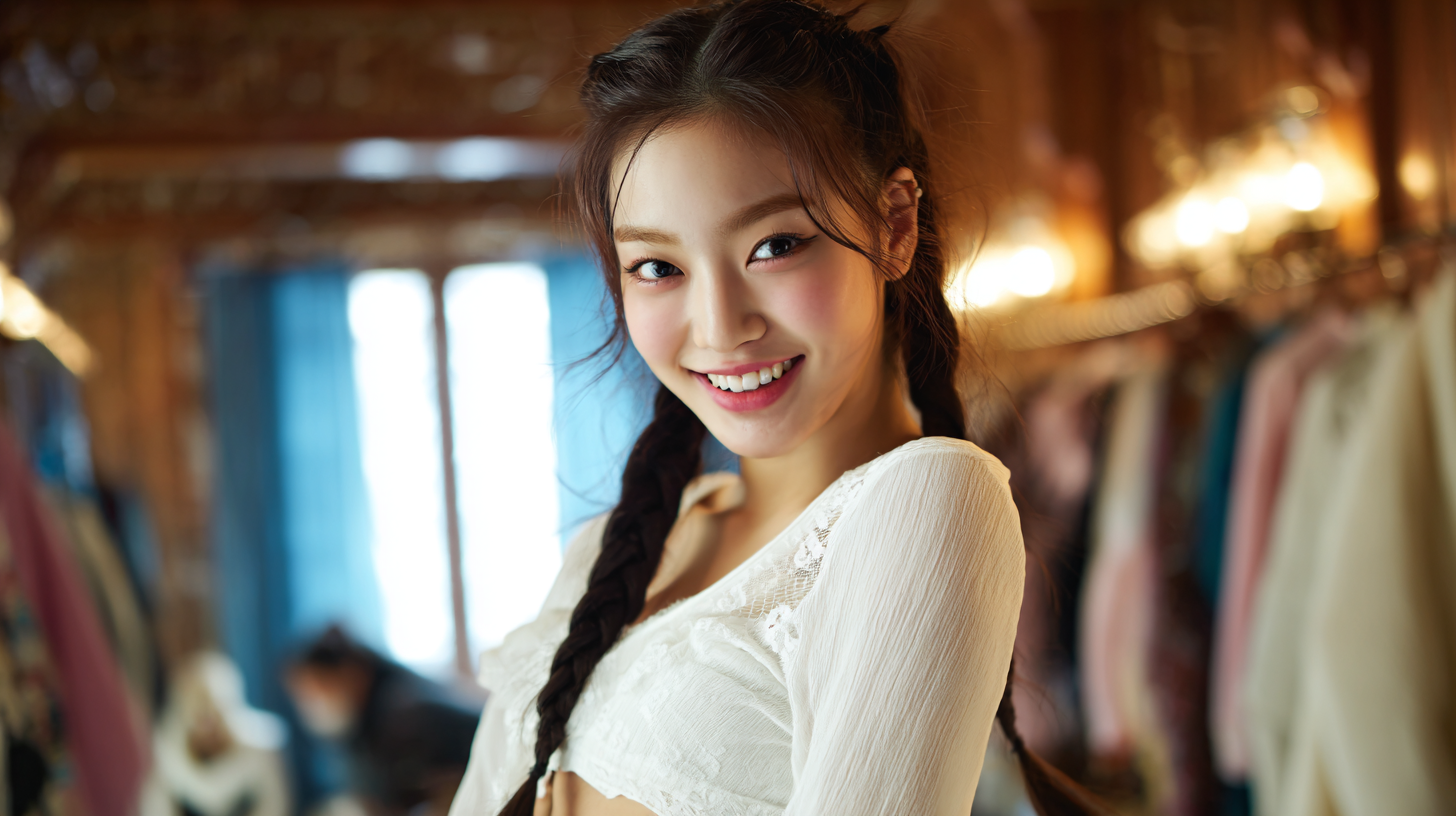 남영동 타이 호리에 이미지 2