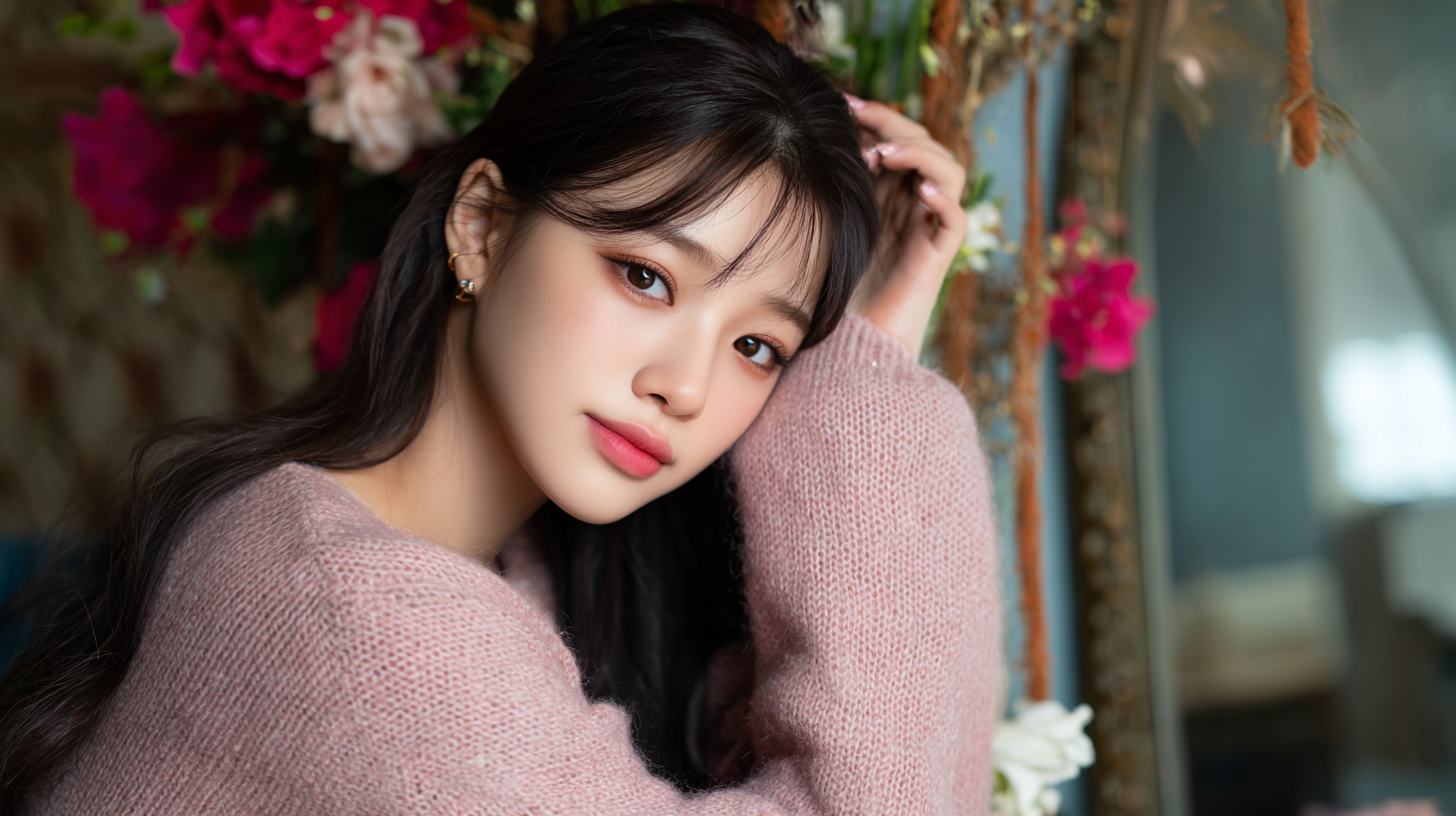 남영동 타이 호리에 이미지 3