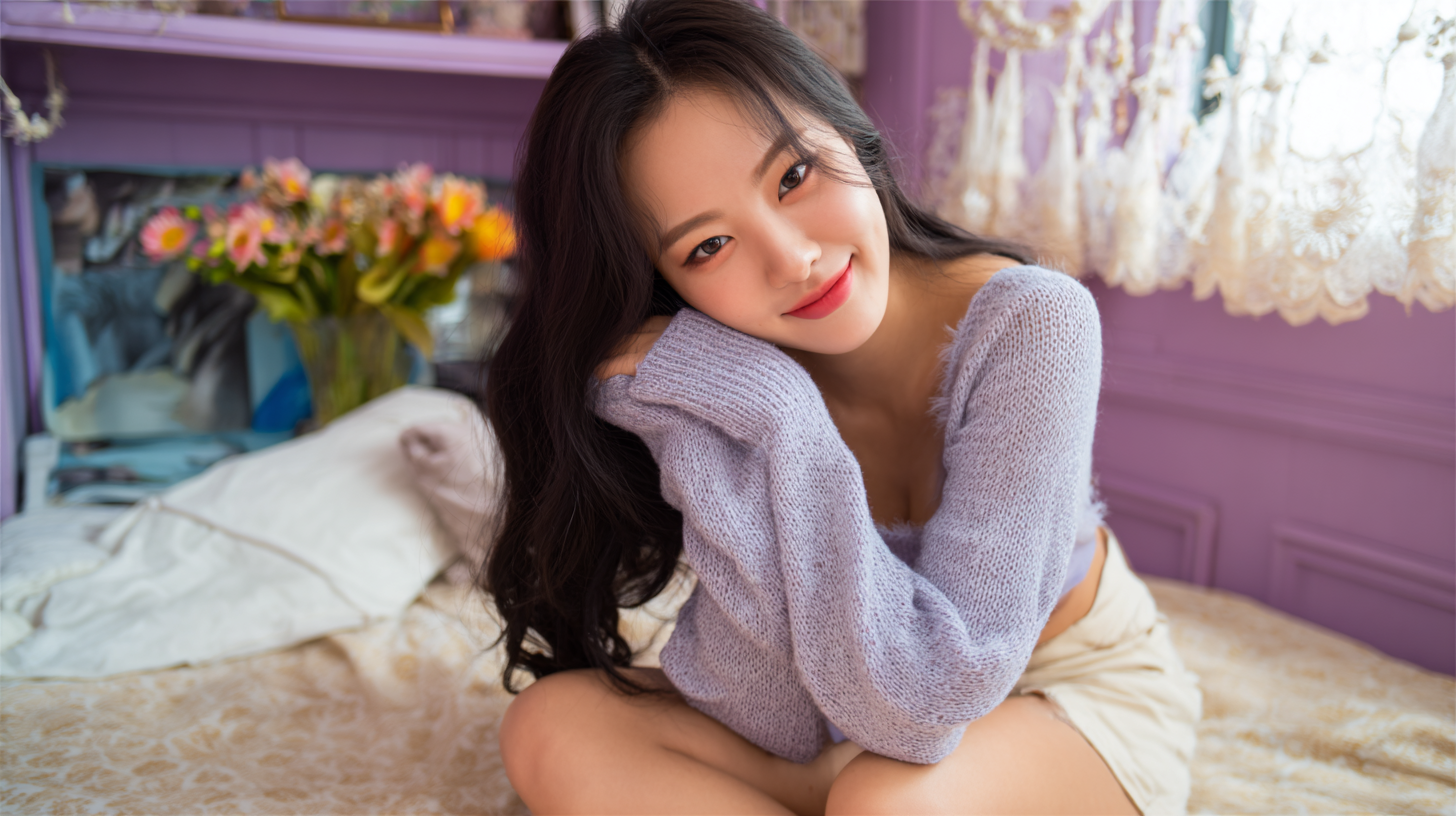 남영동 타이 호리에 이미지 4