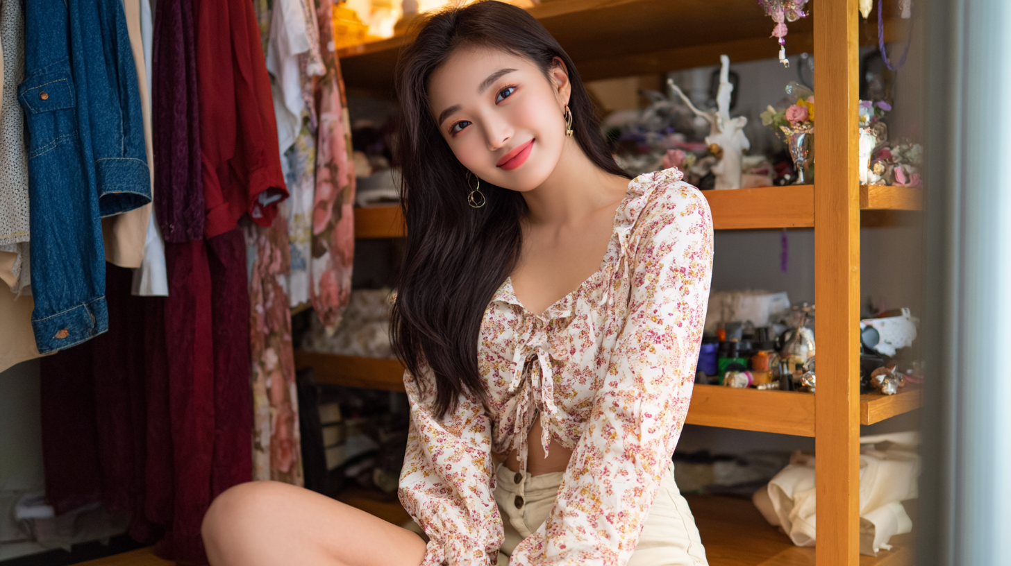 동빙고 건마 루안 이미지 3