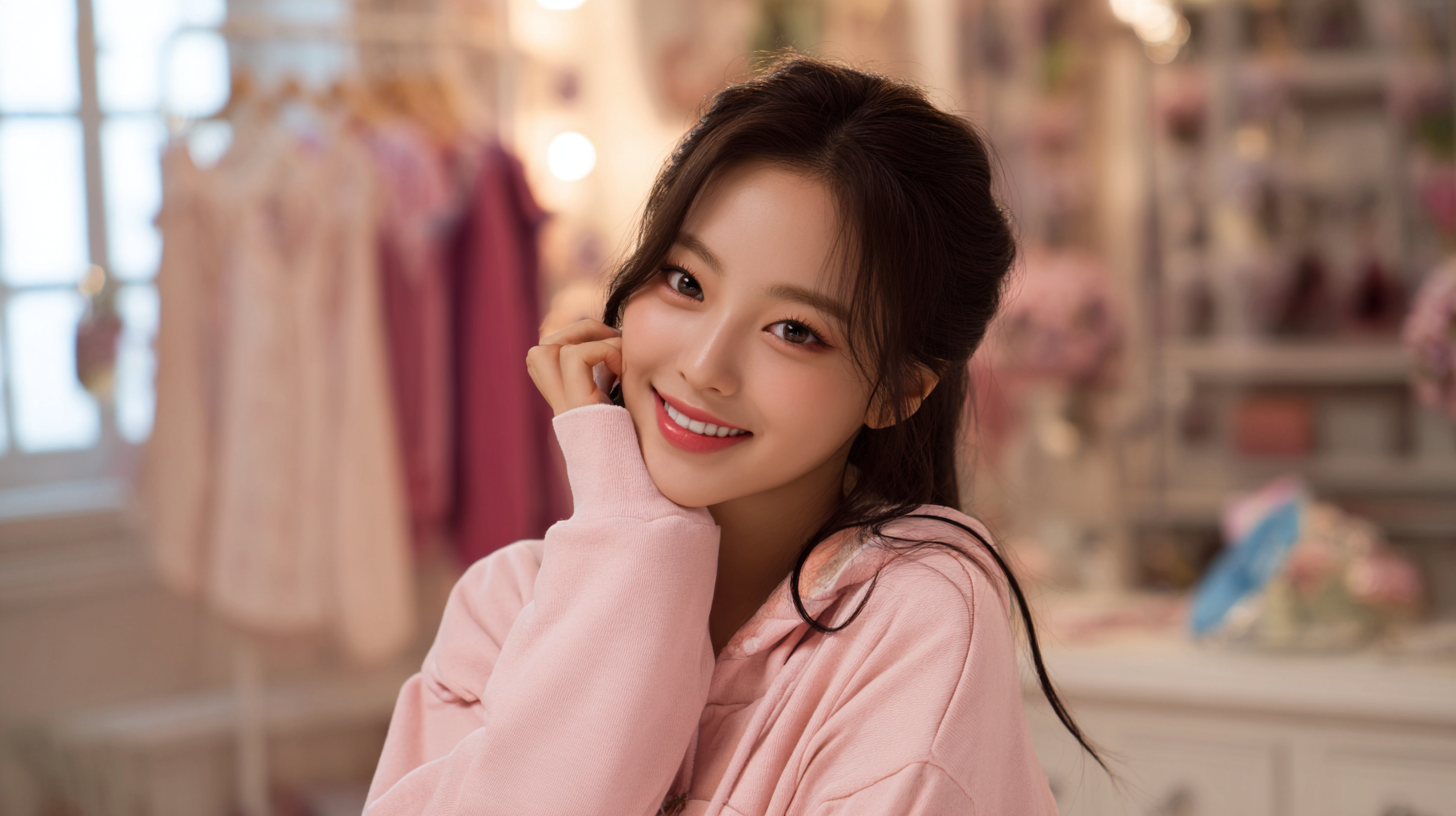 동빙고 건마 루안 이미지 4