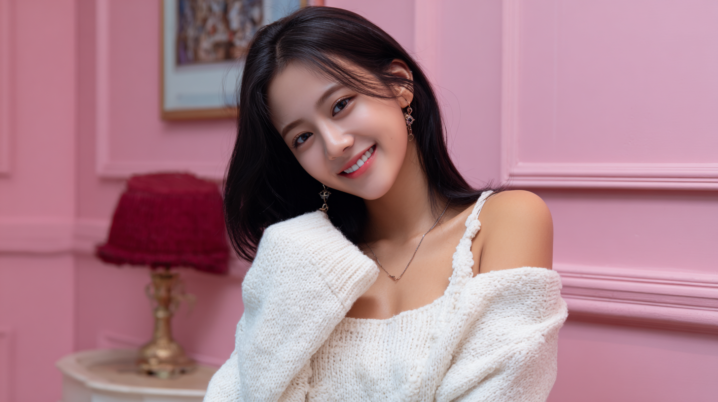 동빙고 마사지 네온 이미지 2