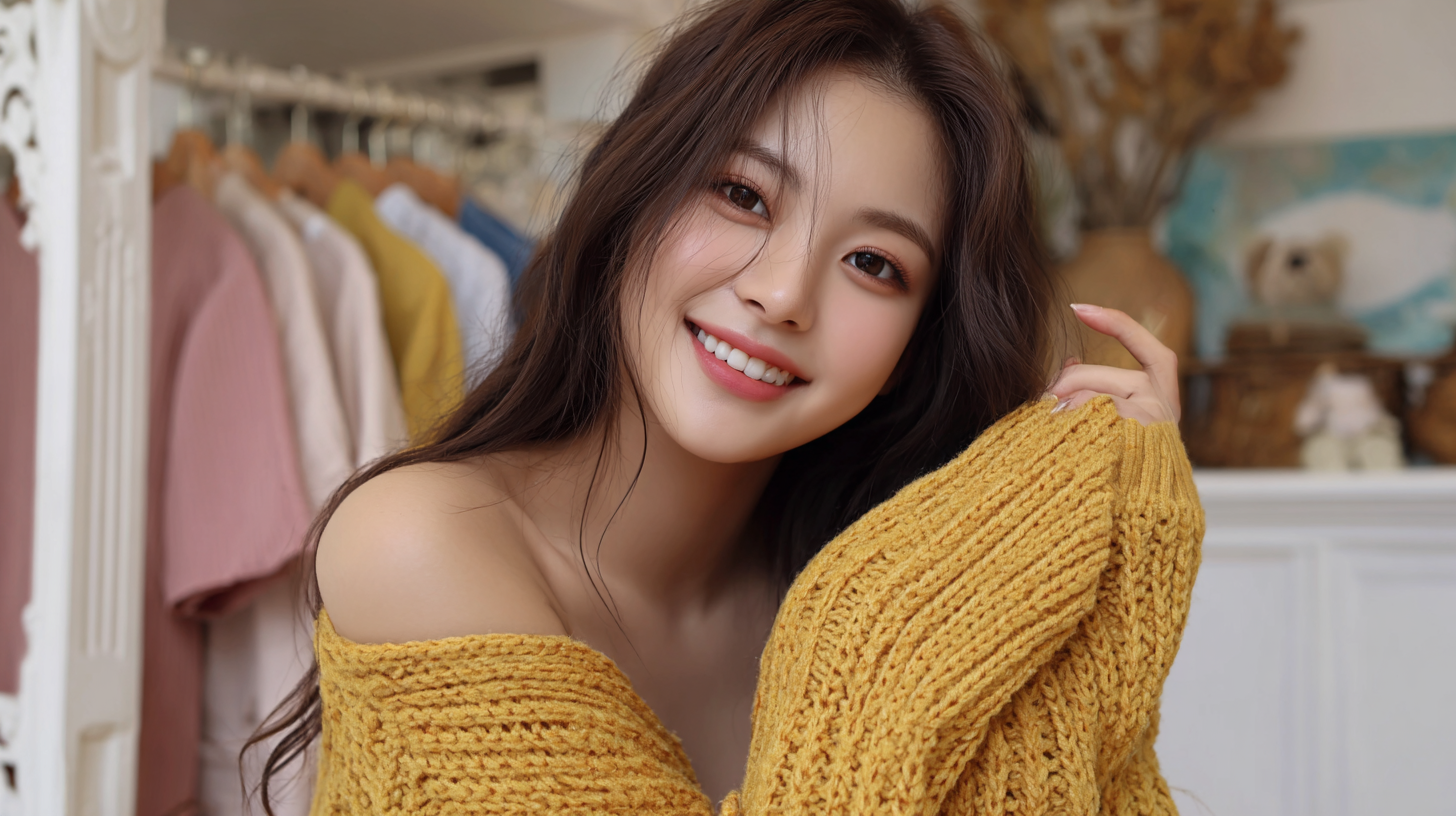 동빙고 마사지 네온 이미지 3