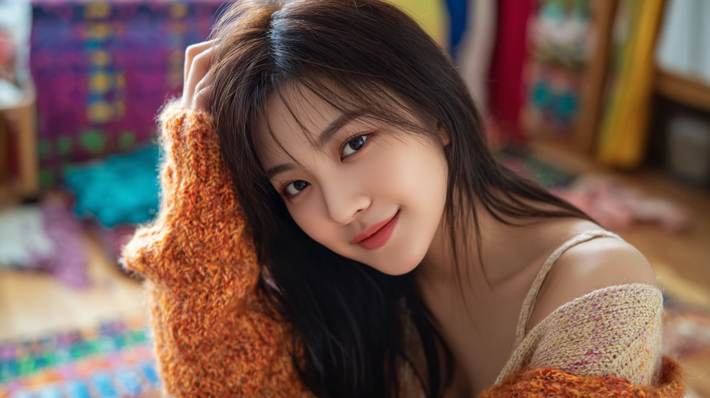 동빙고 마사지 네온 이미지 4