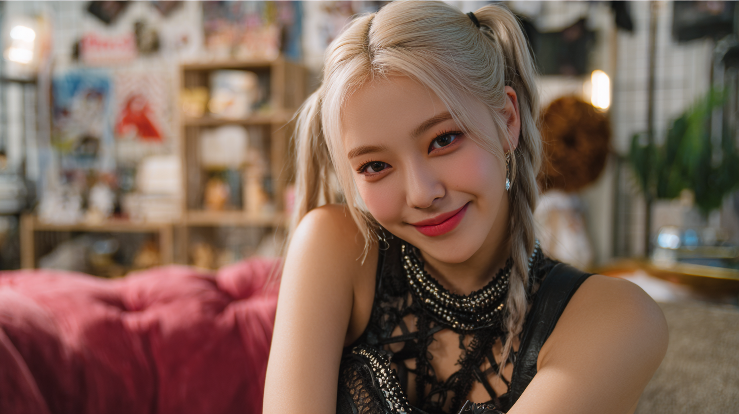 동빙고 스웨디시 파리오 이미지 1