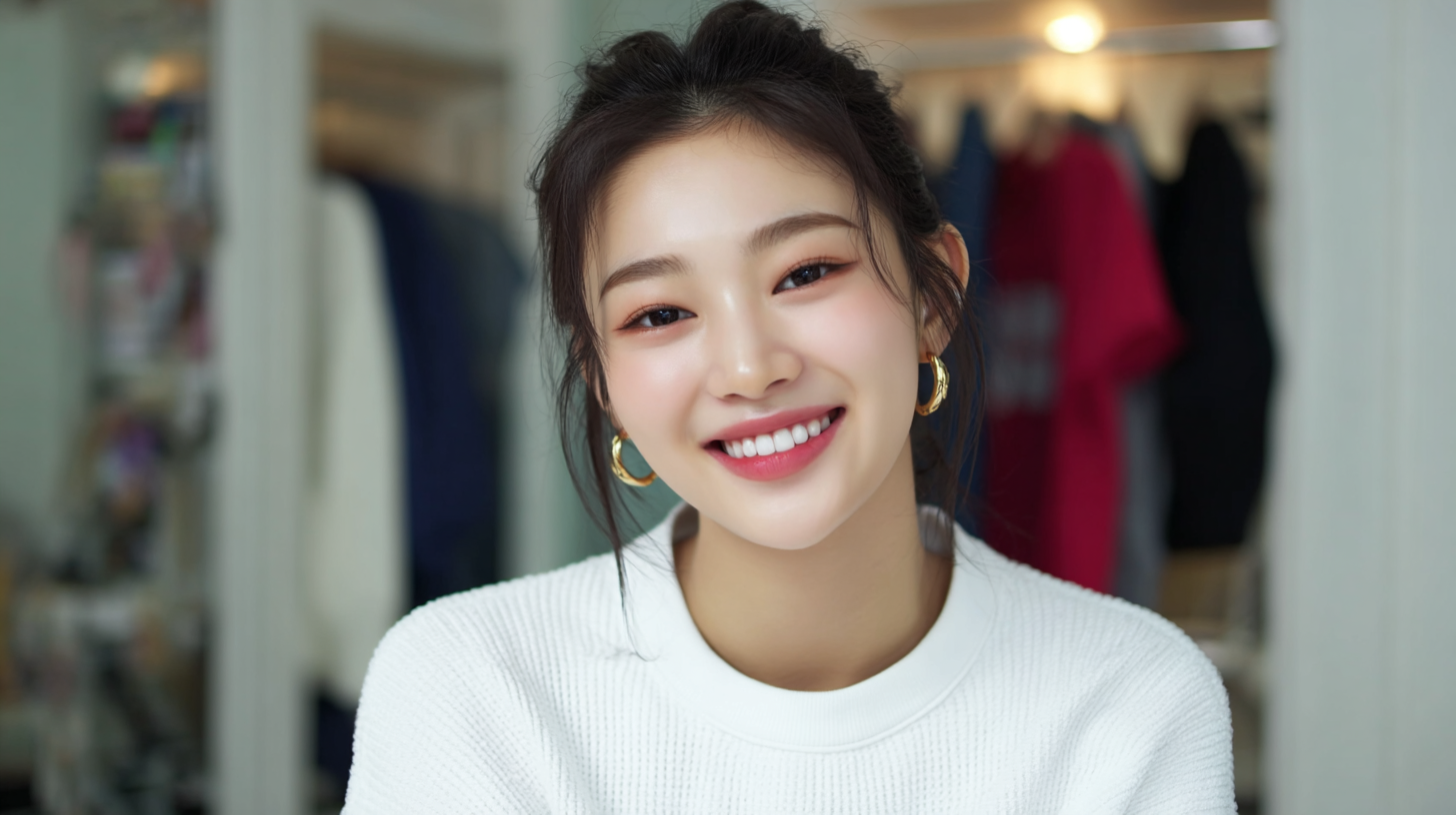 동빙고 스웨디시 파리오 이미지 2